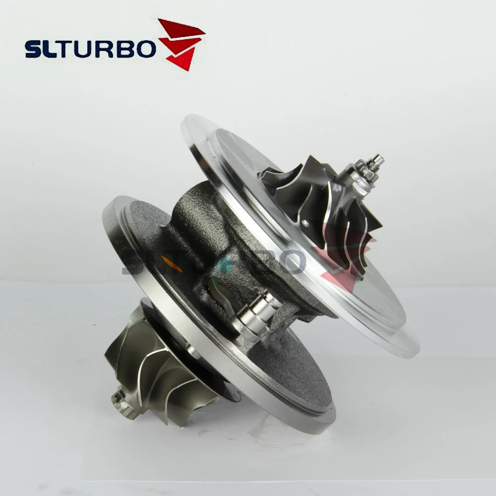  Ʈ VI 2.2 TDCI 85Kw 115HP Duratorq TDC-ͺ  ھ, 767933-0015 ͺ 8C10-6K682-BB īƮ  ŰƮ