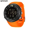 6184 Orange