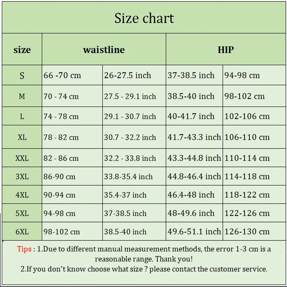Hip Shapewear Bodysuit Female Waist Trainer Butt Enhancer Body Shaper Bodysuit with Lace Plus Size Butt Lifter Hip Pads Panty