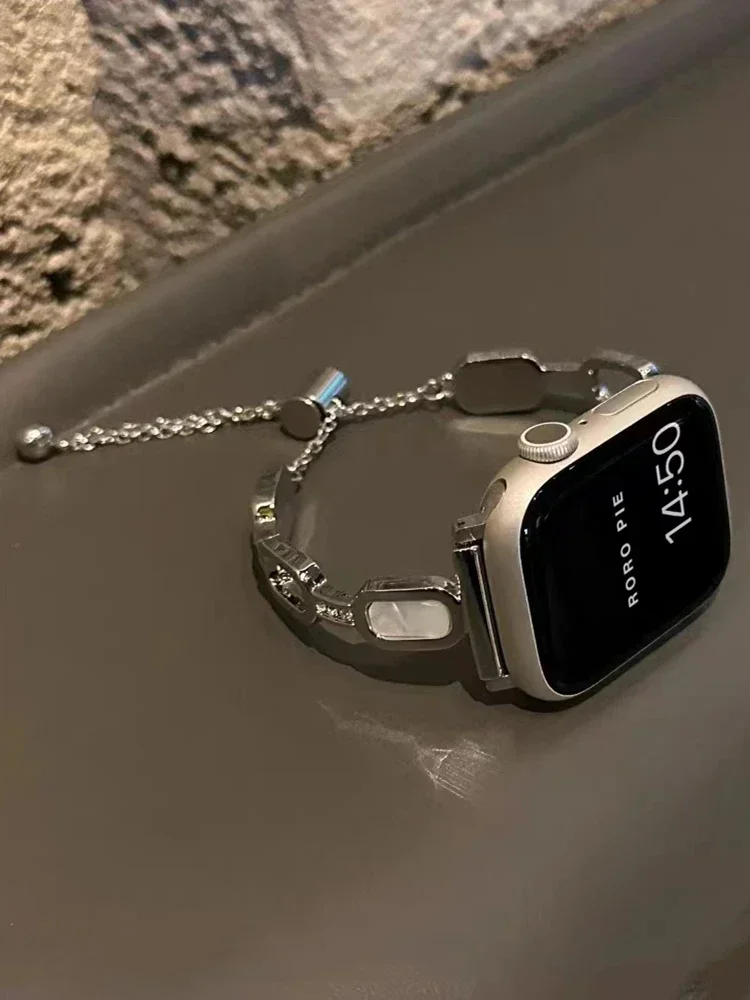 Ÿ 븮   Ż ,  ġ 8 7 6 SE 5 4 3 Ʈ ̾Ƹ Ʈ, ̿ġ 41mm 42 44mm 38 40 45 49mm