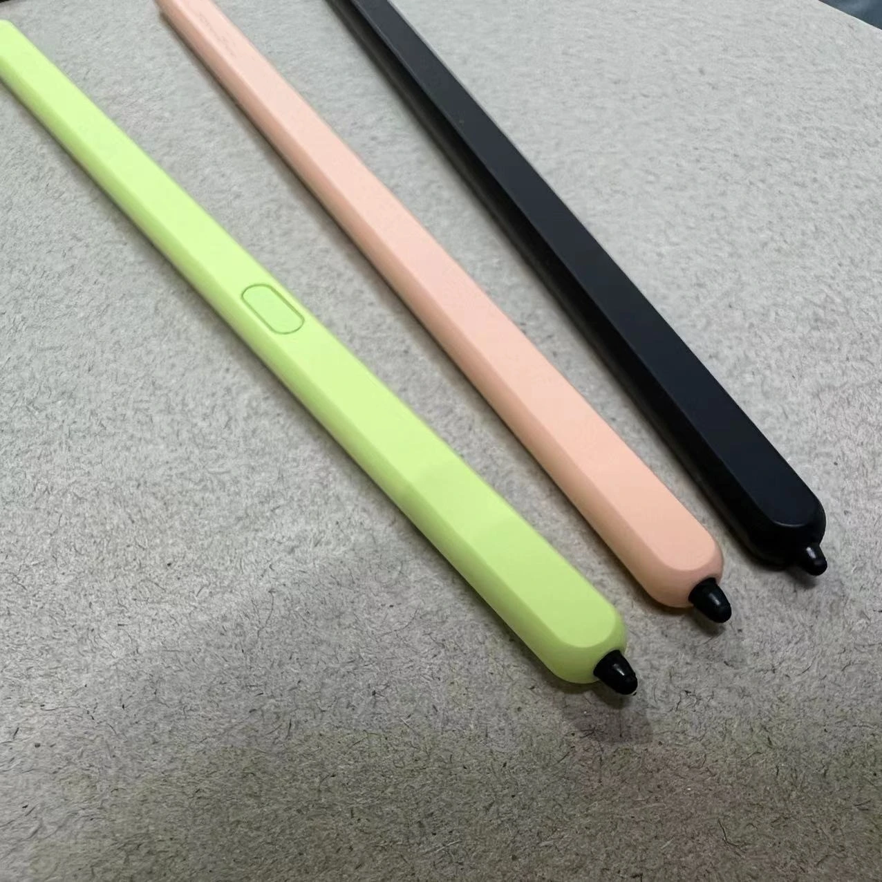 Per Samsung Galaxy Z Fold 5 Stylus Capacition Pen S Penna Di Ricambio Touch Screen Per Samsung Galaxy Z Fold 5