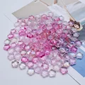 13-10pcs