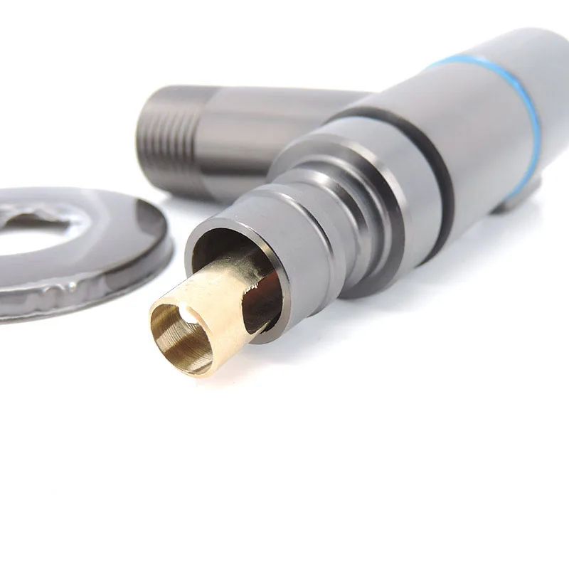 Slide image ab75cef5921644e3bd0d9e2d61de3dbf