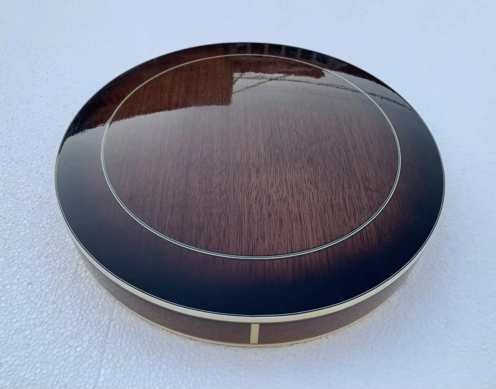 Sdde442feda9749f3ac197a0bf7610e26S