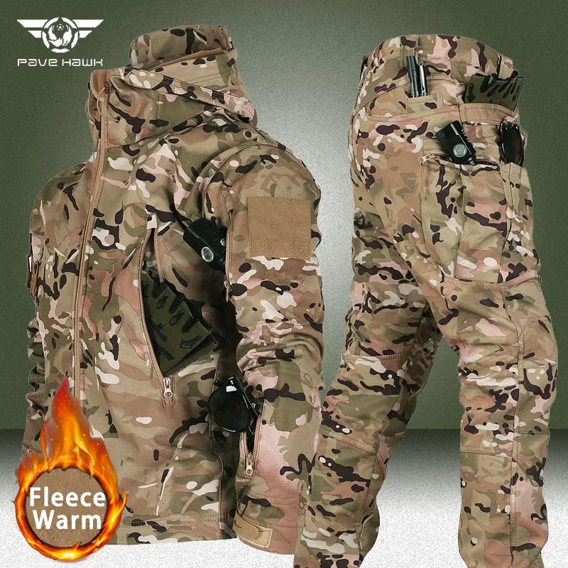 Ultima Sterilizzati Adult Pollo - Crocchette Per Gatti Sterilizzati, 8 X 800g (6.4kg Totale) - Foto 2