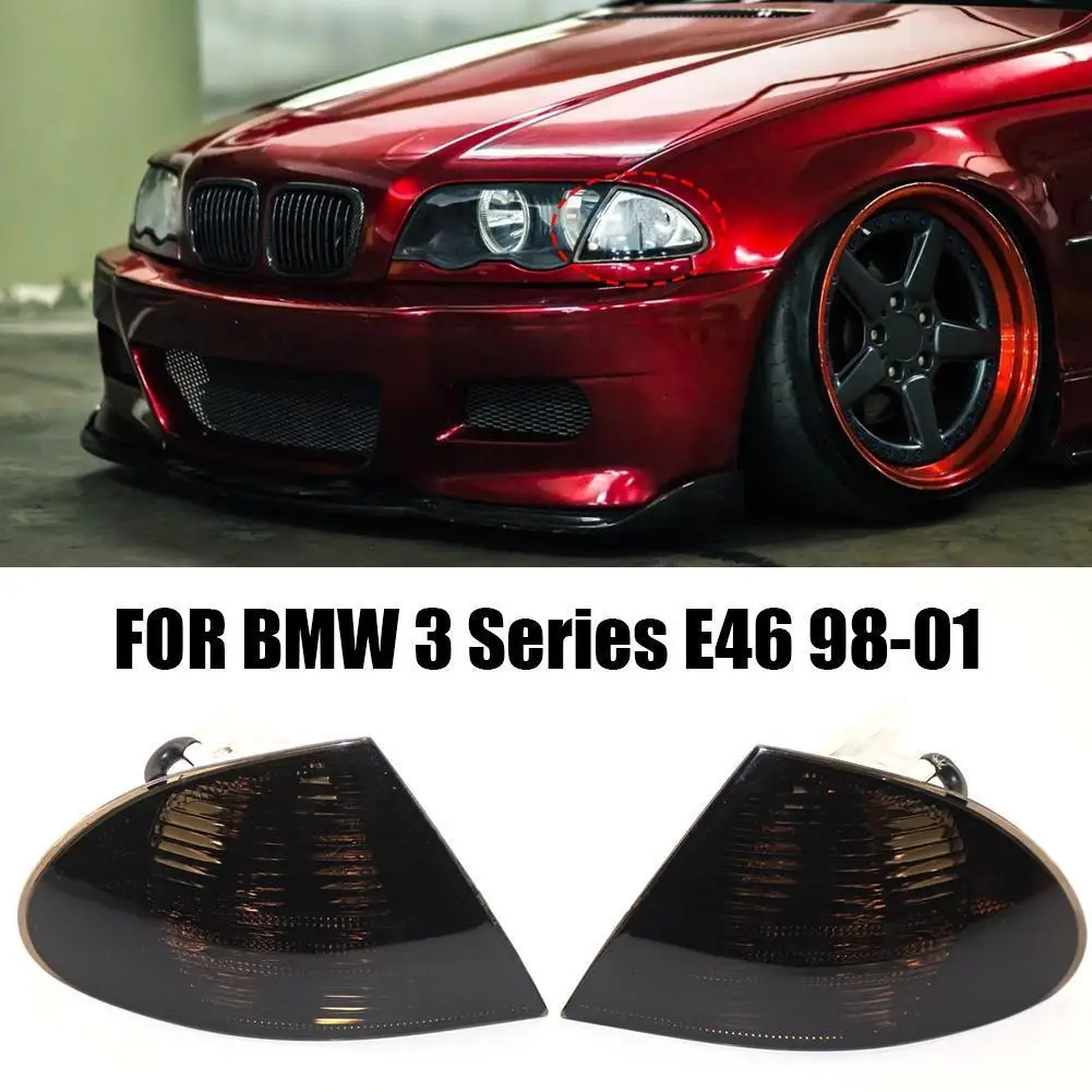 BMW E46 3 ø  98-01  ũ  ڳ ,  õ,  