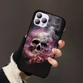 FU19ZSK