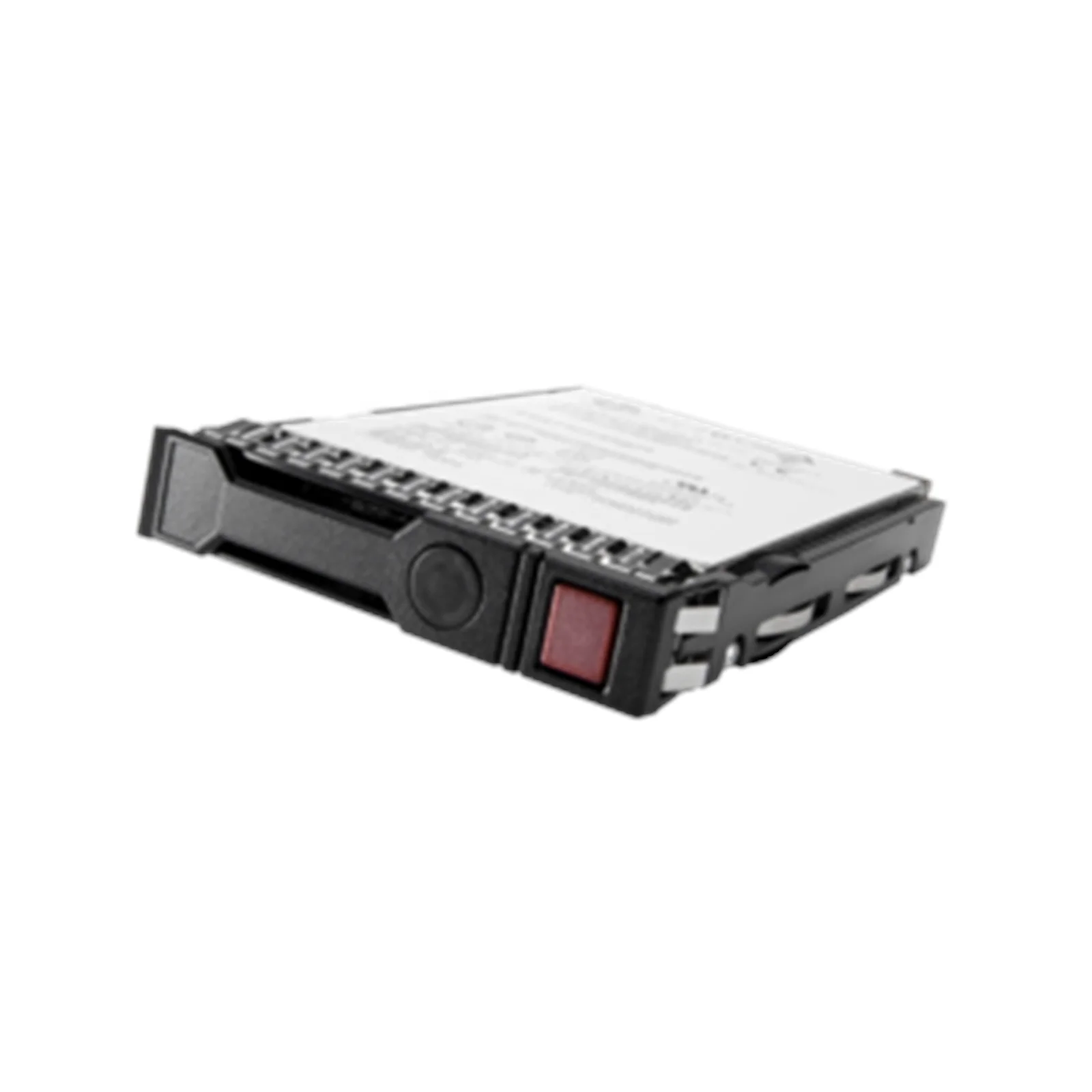R0P98A 15,36 TB SAS 12Gbps 2