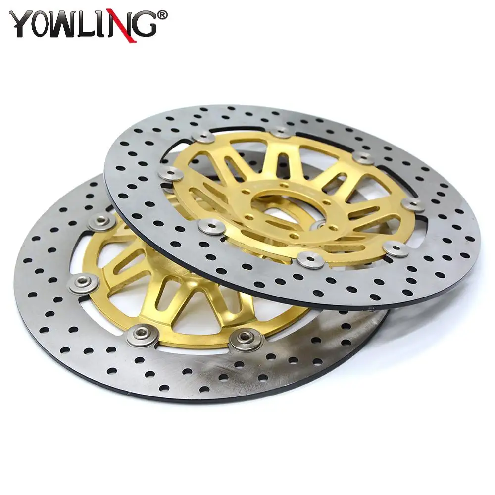 honda cb trigger disc brake price