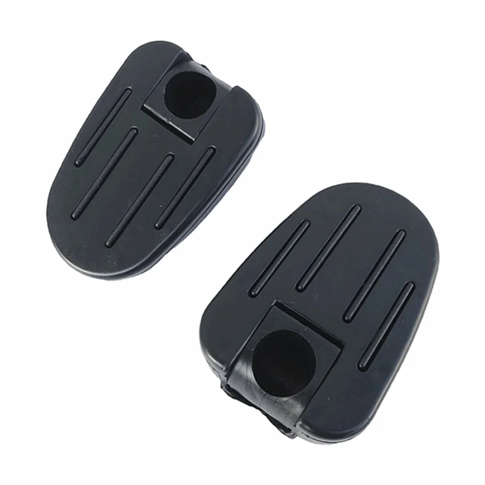 Footrest Pedal for Kids Tricycles high chair footrest highchair accessories