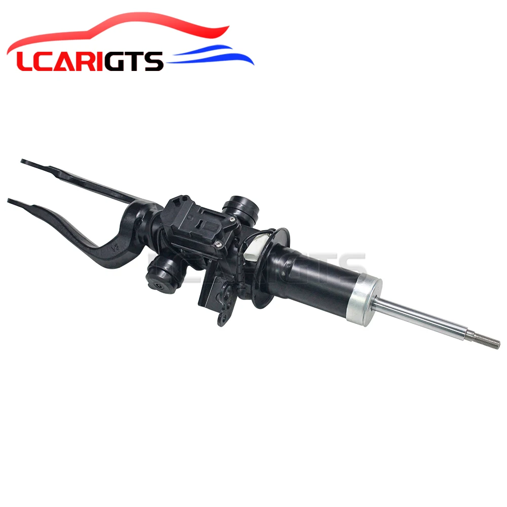 BMW 5/7 ø F01 F02 F07 F10 F11 4matic xDrive AWD Ʈ ¿    ھ, EDC 37116851127 