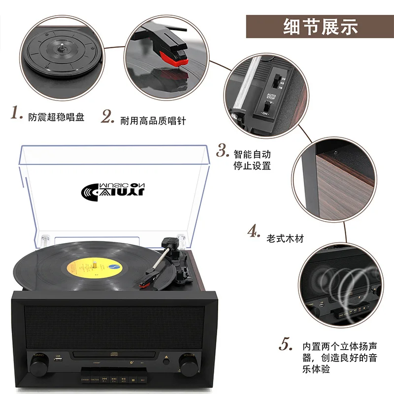 COLUMBIA サウンドボックス №9 蓄音機 純正振動板品 COLUMBIA サウンドボックス №9 蓄音機 純正振動板品