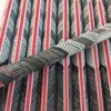 10pcs/lot Golf Irons Grip Plus 4  Midsize Standard 13pcs/lot Grey Golf Club Grips Carbon Cotton Yarn Iron and Wood Grips 3