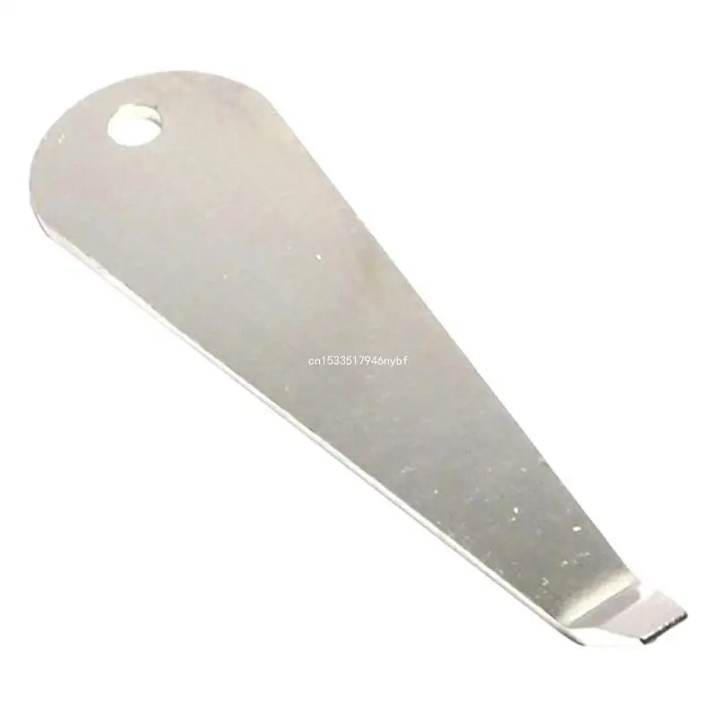 

Coffee Powder Cup Removal Tool Espresso Tool Stainless Steel Material for Coffee Dropship