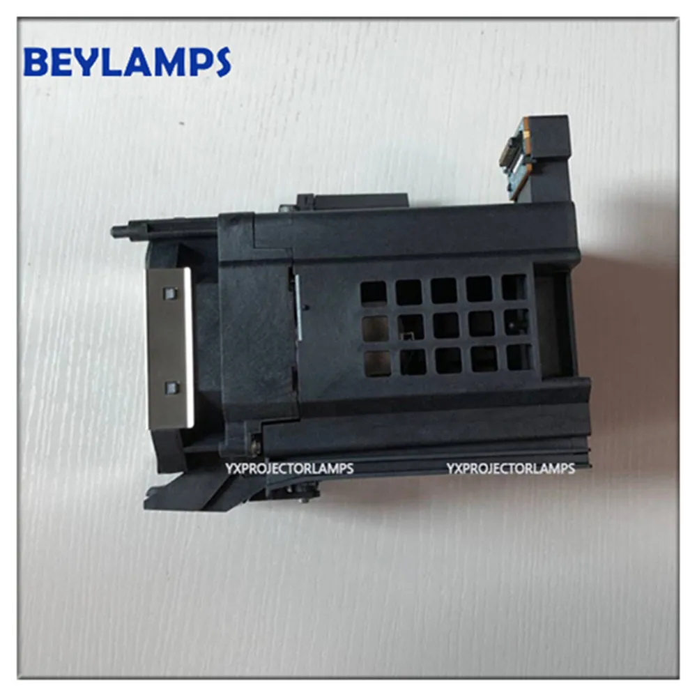 

Женская проекционная лампа для цифрового кинотеатра 4K