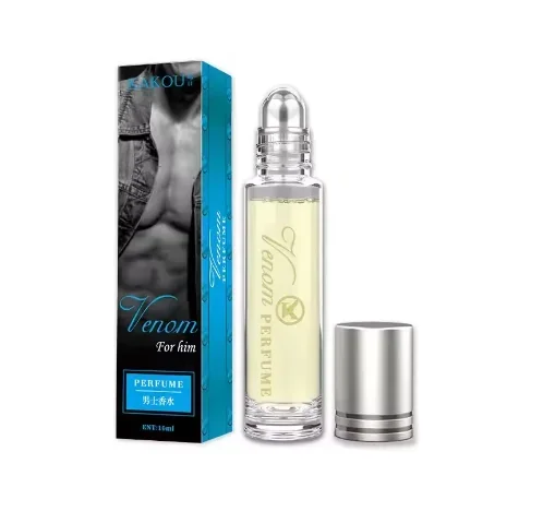 בושם ענן לבן איכותי וגדול אריאנה לנשים בושם עננים סגולים ענן ורוד 100 מיליליטר נשים או דה פרפום