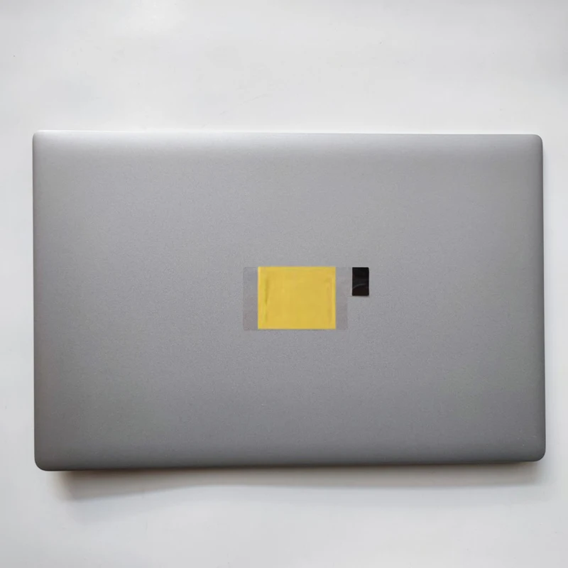 Laptop Tela Tampa Superior Voltar Shell Dell Latitude 5530 5531 Precisão 3570 3571 09t2nw - Imagem 5