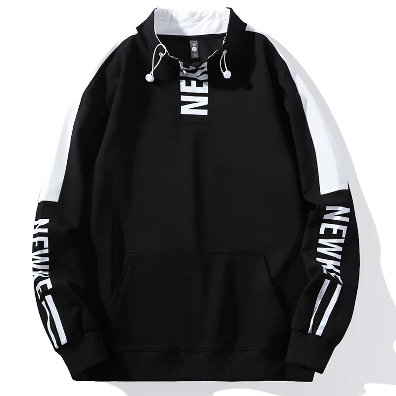 Рисунок 2 - Новинка весна-осень 2024