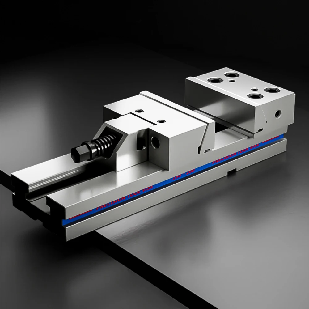 CNC-GT150-6-20.jpg