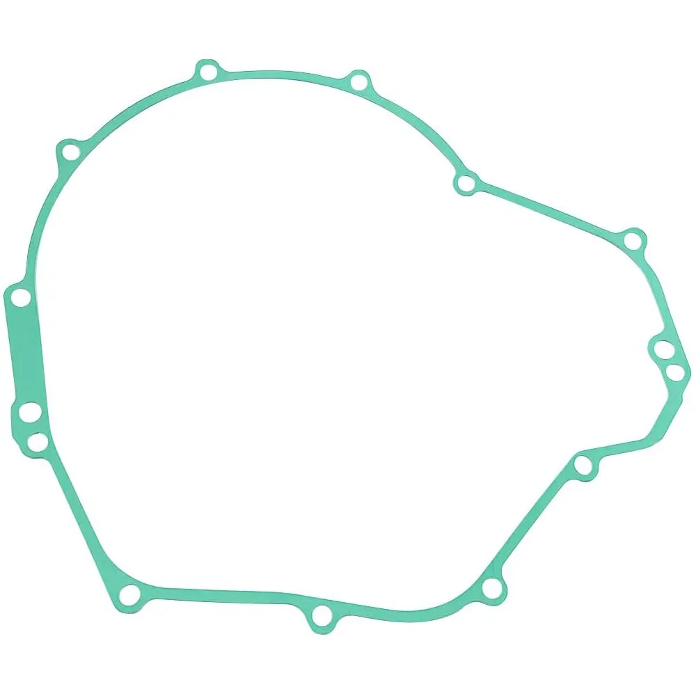 Рисунок 5 - Комплект сцепления для Kawasaki