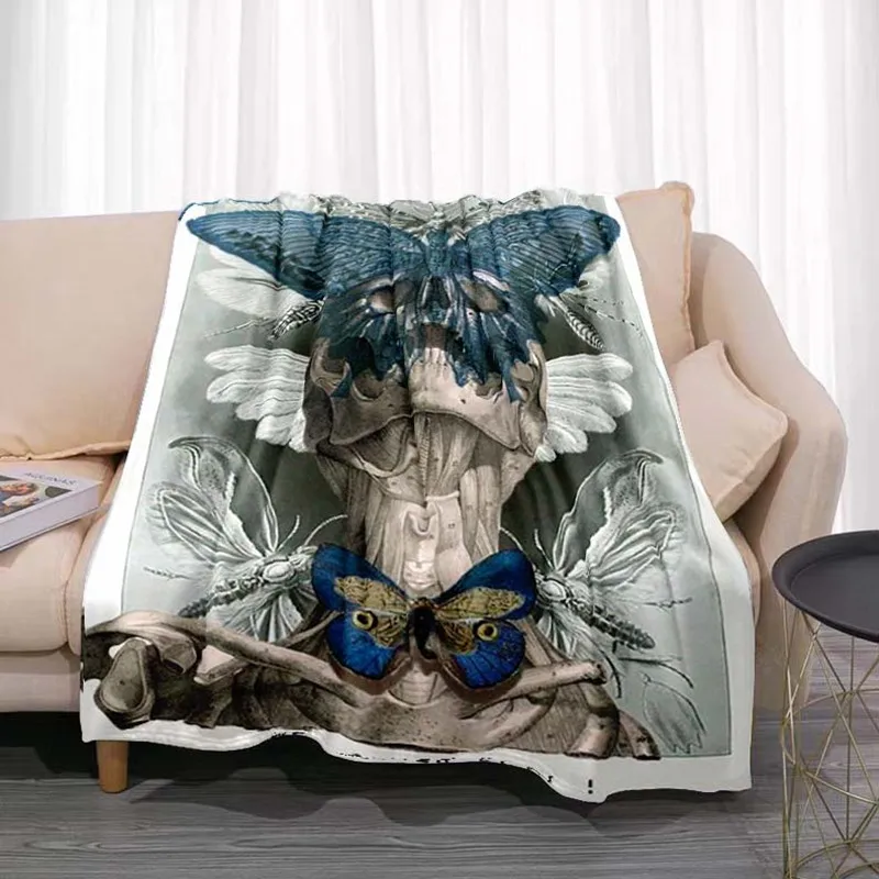 ���ο� �ö��� ������ ���, ��ο� �ٶ�, ����, ��, ���� �ذ� ����, ���� ����Ʈ, ħ��, �Ž�, ����