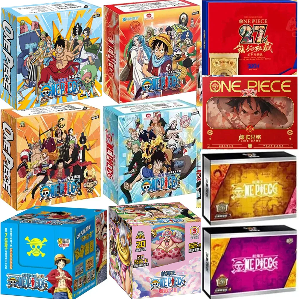 Соломенная шляпа с изображением пиратов, Луффи, Зоро, нами, классический персонаж из аниме, Коллекционные Подарочные игрушки