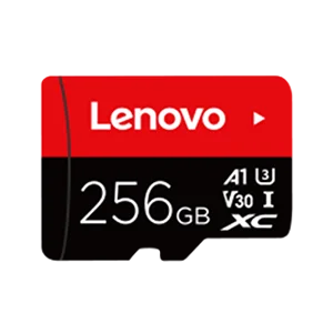 【美品】Lenovo SSD256GB メモリ12GB 赤ピンク Explore Best Deals on SanDisk 256GB microSDXC | 78611459 | Lenovo US