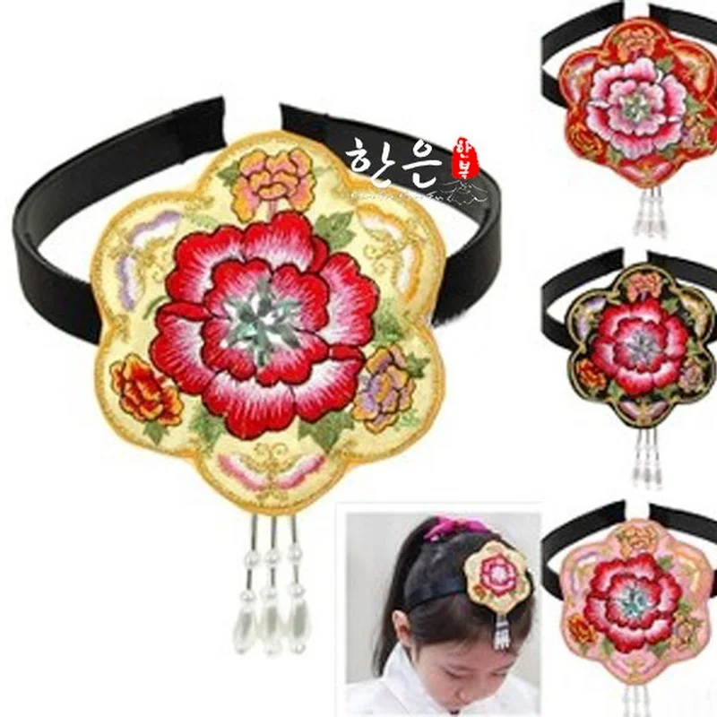 blv10 to 59 blv 10 blv10to 59 new original imported spot hot selling hf tube microwave rf tube quality assurance 175mhz 8w Children's Hairband/bride's Headdress Girls Korean Original Imported Korean Clothing Hairdress/embroidered Pendant Hairband