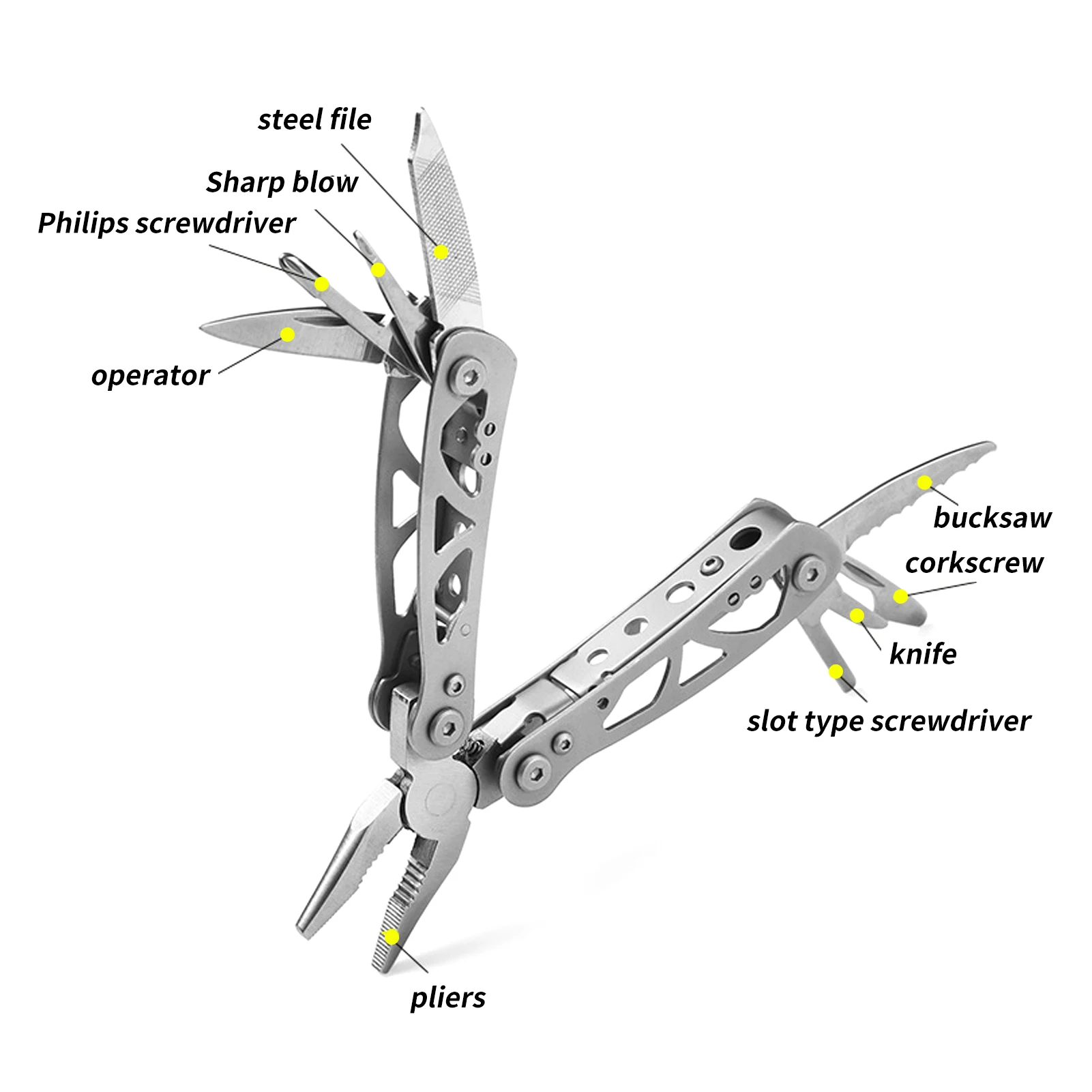 ޴ η ƿ ö̾ ̽ ö̾ , ߿ EDC ķ  , ٱ ũ ̹ 
