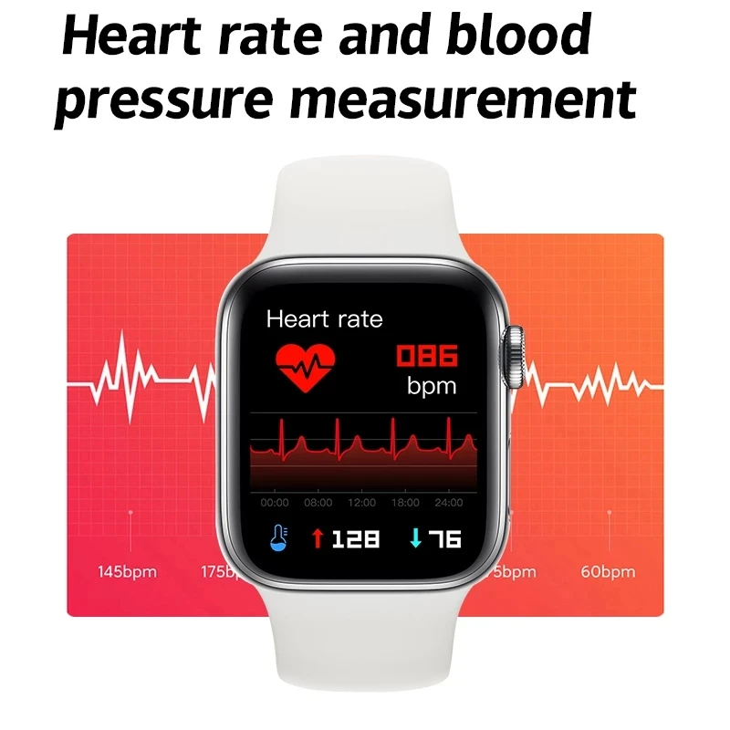 2020 Ʈ ġ ø 7   ȭ  ƮϽ     ̾ Smartwatch  