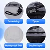 Hair Heat Caps Home Hair Heat Treatment Beauty Steamer Hair Care SPA Cap for deep conditioning 4