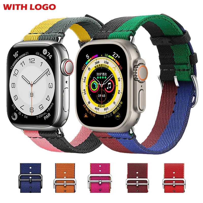  ġ Ƽ , Ʈ 49mm 44mm 40mm ġ  Ʈ, ̿ġ SE 6 5 4 38mm 42mm  ĵ  ѱ