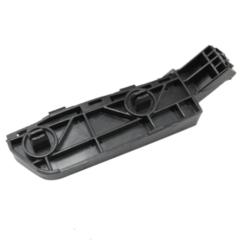 

Side Front Bumper Bracket Support Spacer For HONDA CRV RE1 RE2 RE3 RE4 2007-2011