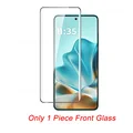 1 front glass