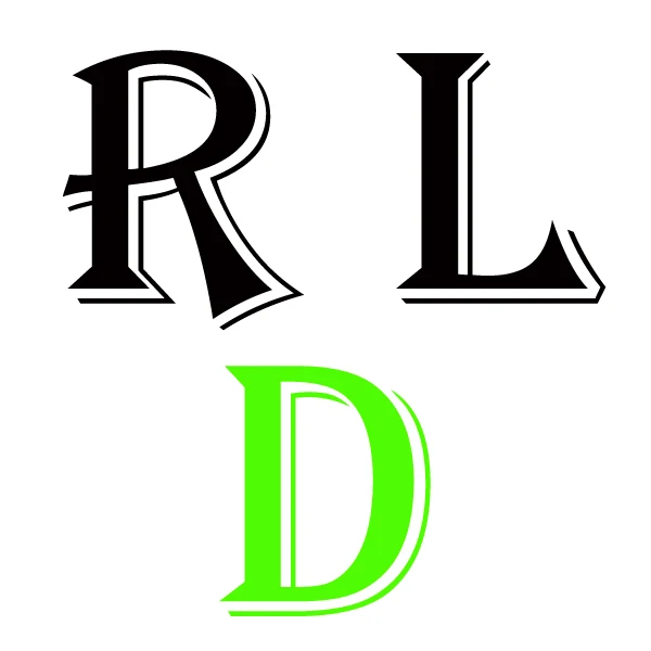 Global Toy Lover Store