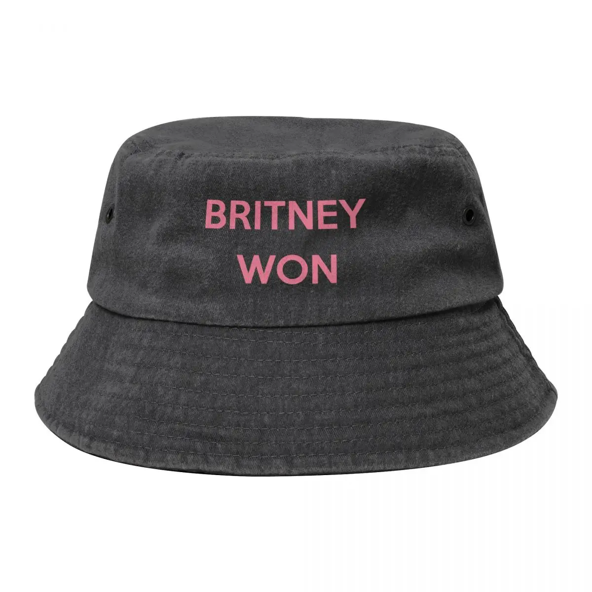 

Панама britney won, шляпа от солнца, пляжная шляпа для мужчин и женщин