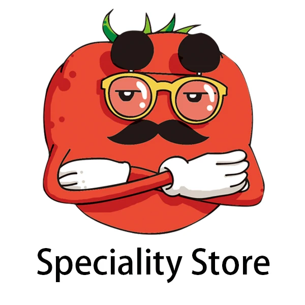 Tomato Toys Speciality Store