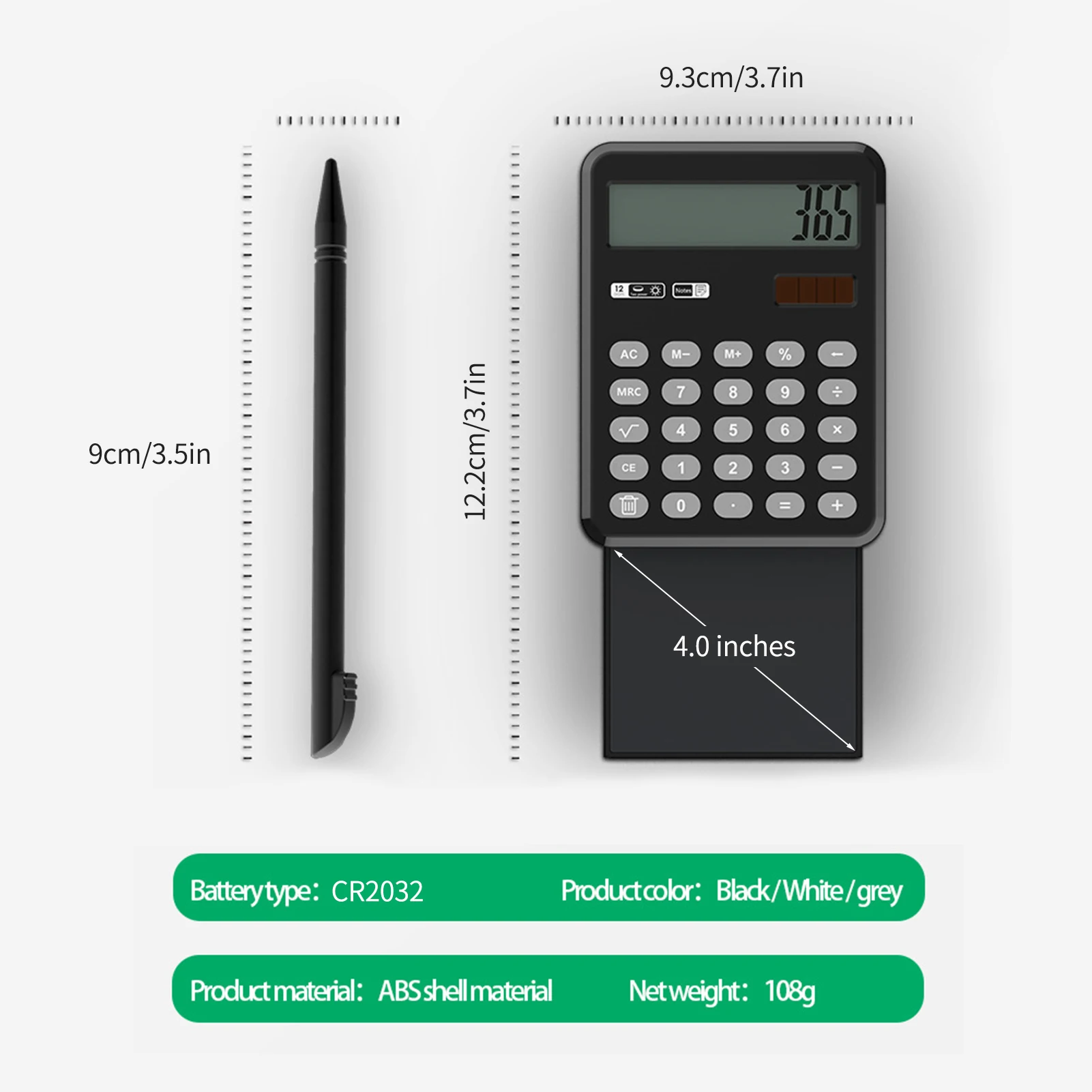 Функции инженерного калькулятора. Сочетание калькулятор. Статистический калькулятор. Asio fx-cg20 prizm. Philips carstudio.