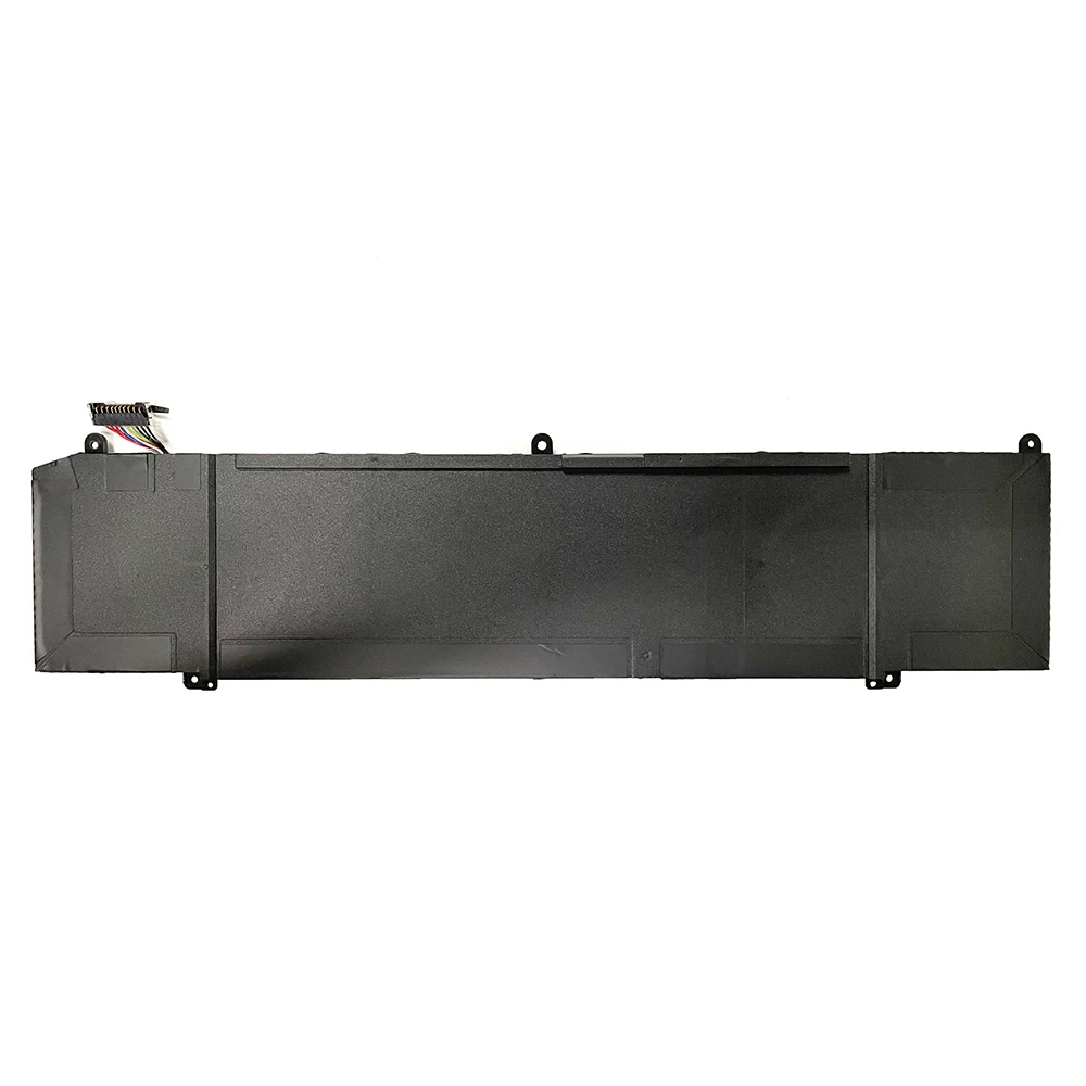 XRGXX 90Wh M15 R1 M17 R1 ALW15M-R1725S