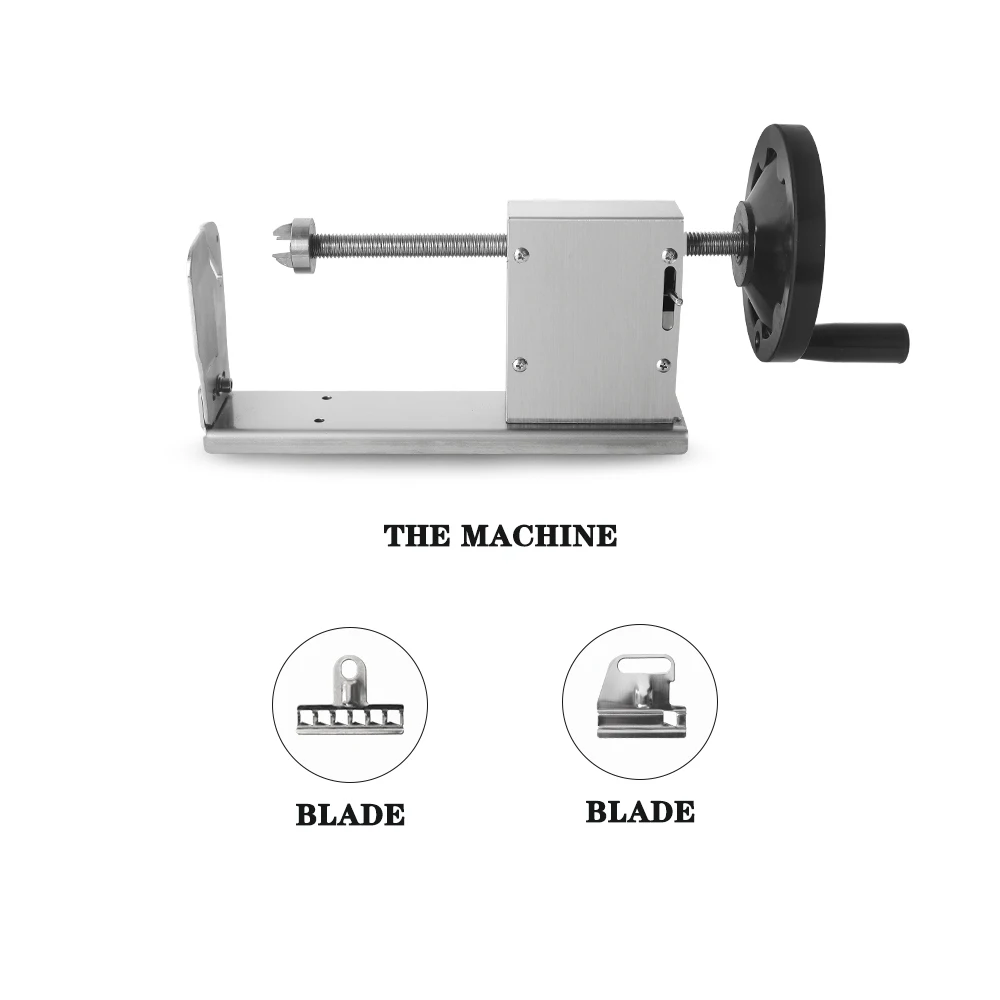 Slide image 72263c3904a94f6397cb1a18a954bbcd