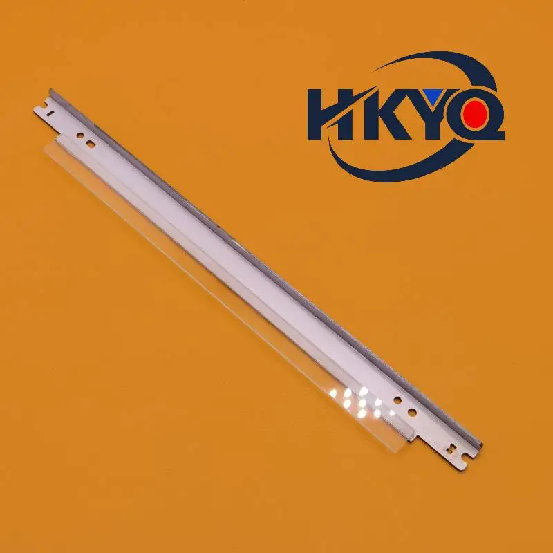 1XTransferBeltCleaningBladeIBTForsamsungC1810C1860C2620C2670