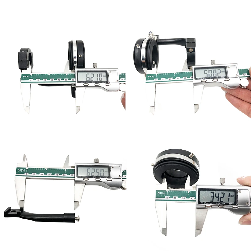 Régulateur Stabilisateur De Vitesse Pour Moto HONDA NC 750 X