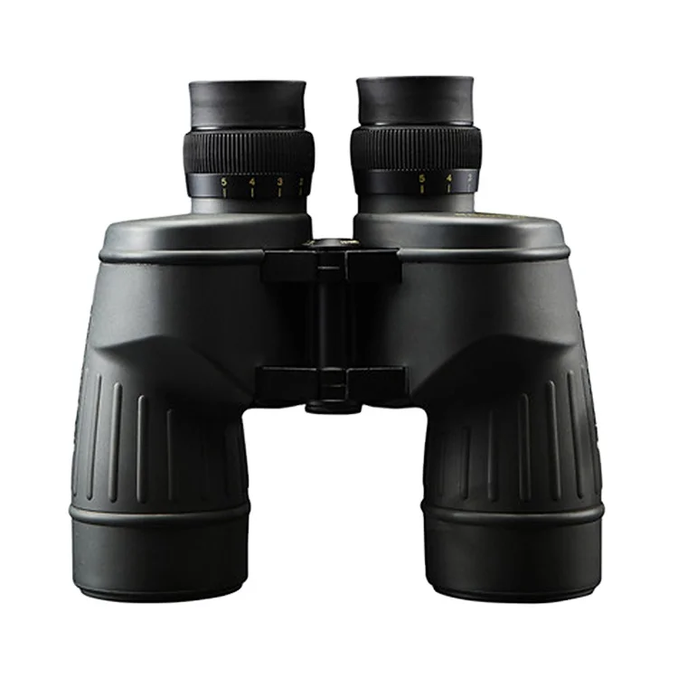 

Japan Fujinon Long Distance Telescope 7X50FMTR-SX Porro Prism Miniature Binoculars HD