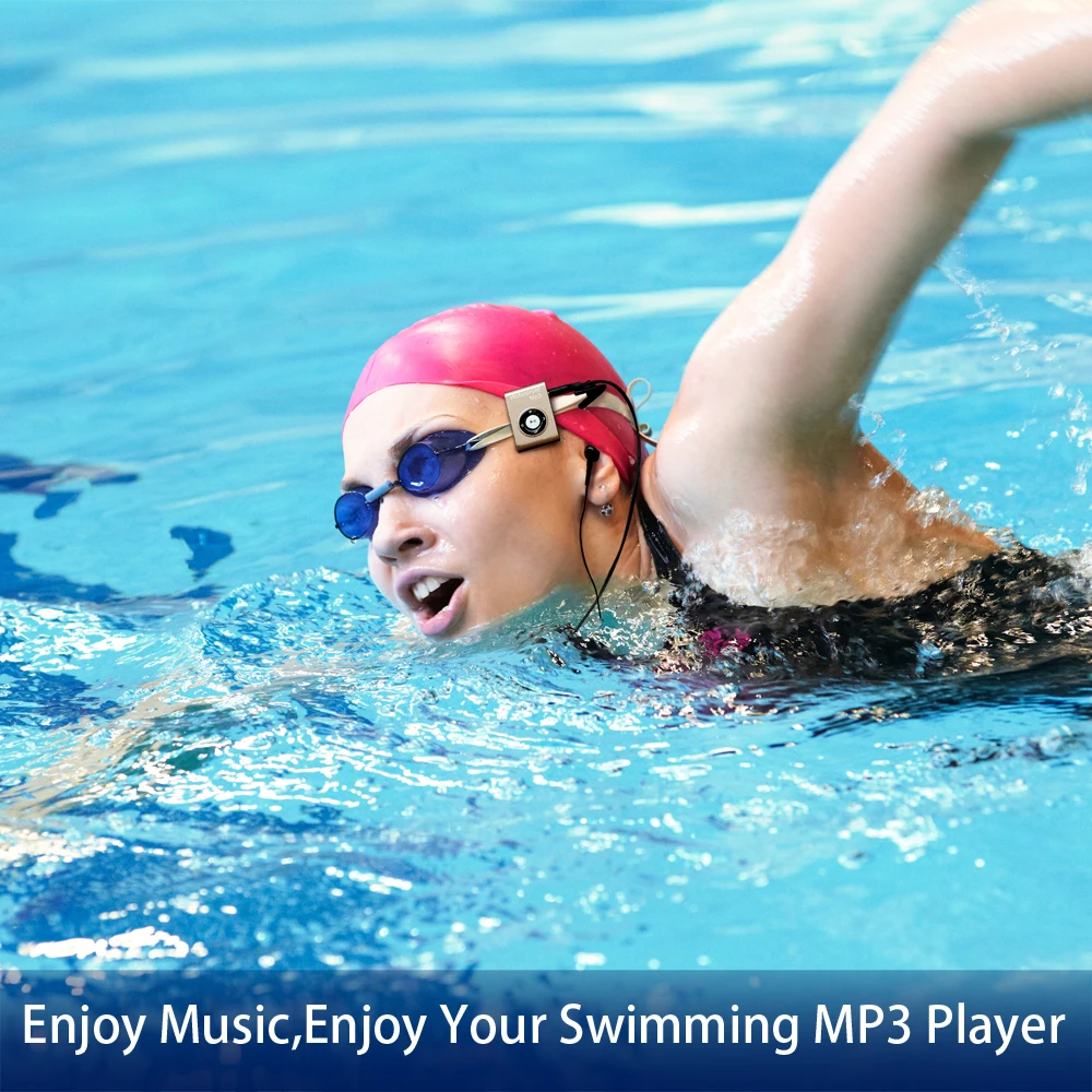 ̴ IPX8   MP3 ÷̾, ׷  MP3 ũ FM ,    ׷  