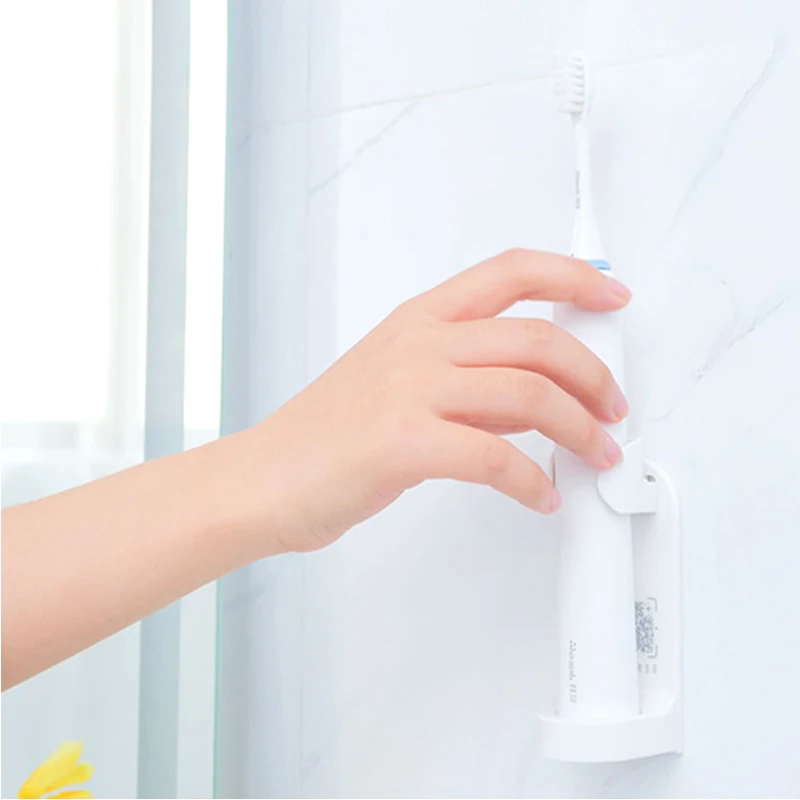 1PCS Electric Toothbrush Universal Holder Base Placer For Philips