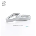 White-1pair
