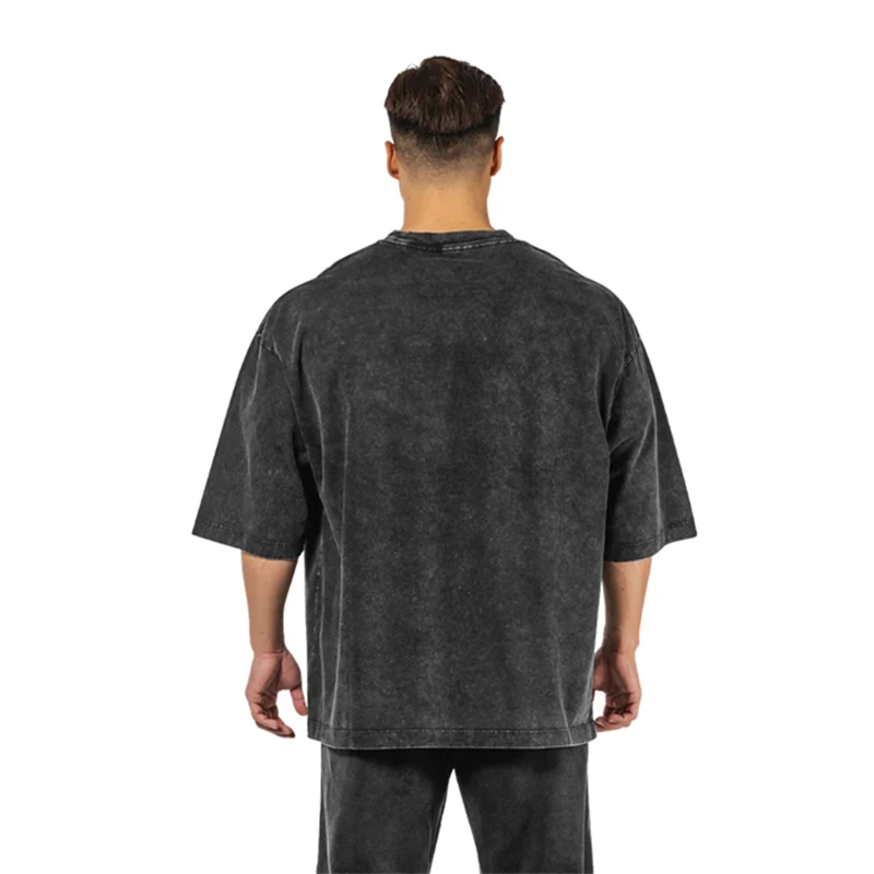 Slide image 9ff4da2d6196472d9d608d6e26c50ad1