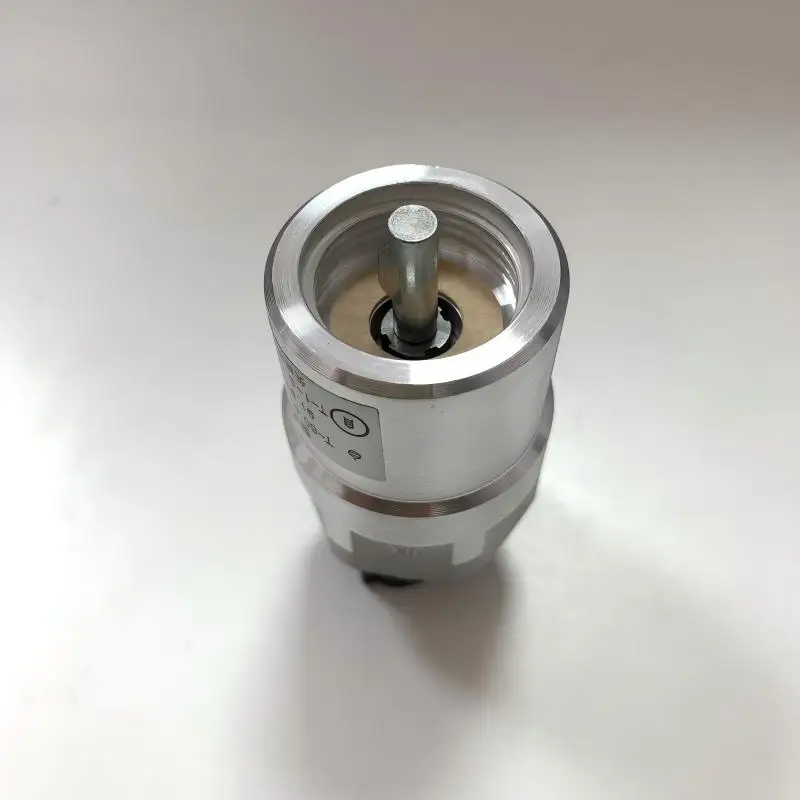 25565-32Z01 MK421138 26335-00Z60 MK387458 MK345796 주행거리계 센서 4핀 24V 8-25P (UD FP6 트럭 부품용)