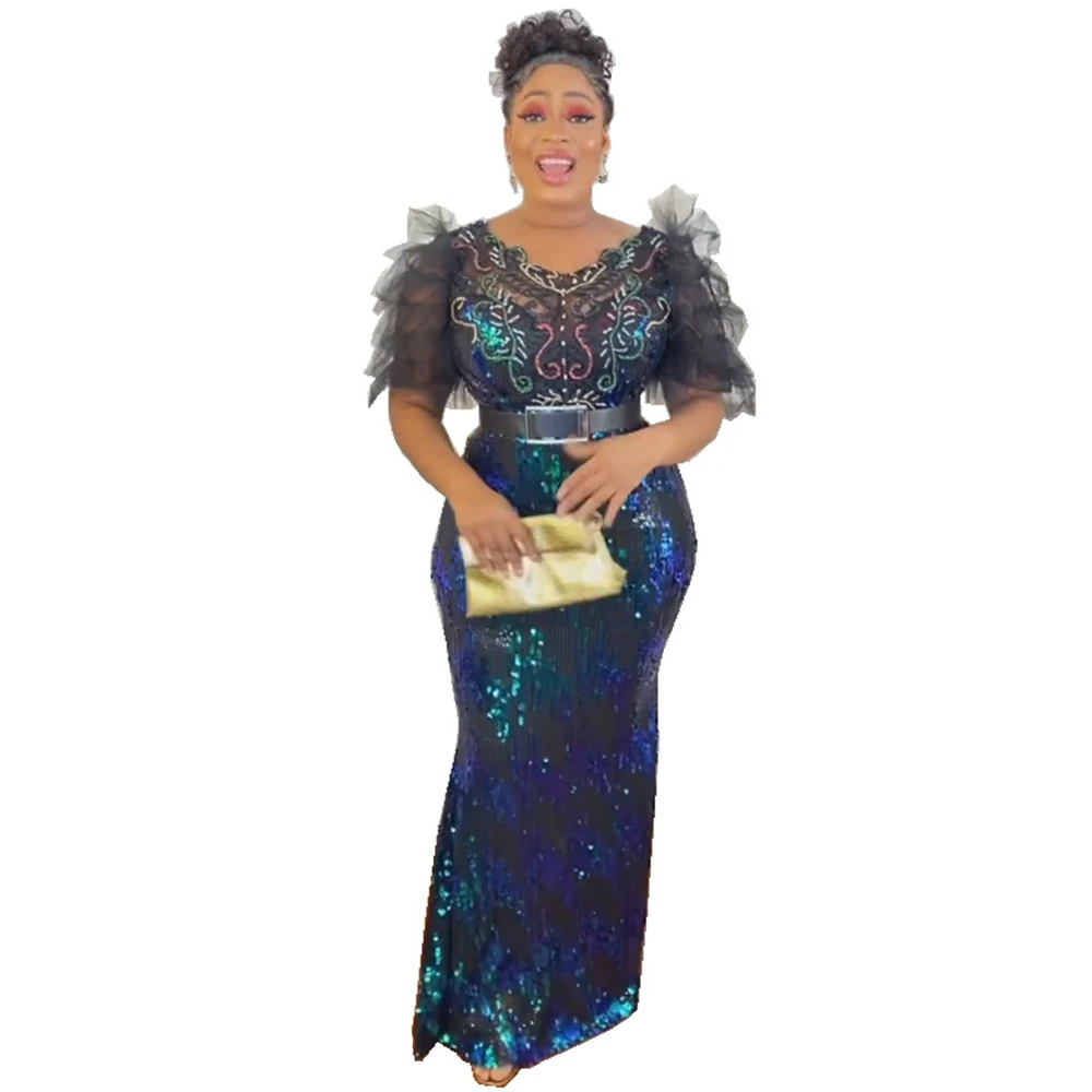 �÷��� ������ ������ī ���ر� �̺�� �巹�� ���� �ٽ�Ű ������ī �Ƿ� 2022 �ι��� ���Ÿ� ���� ��Ƽ ���� �ٵ��� �ƽ� �巹��