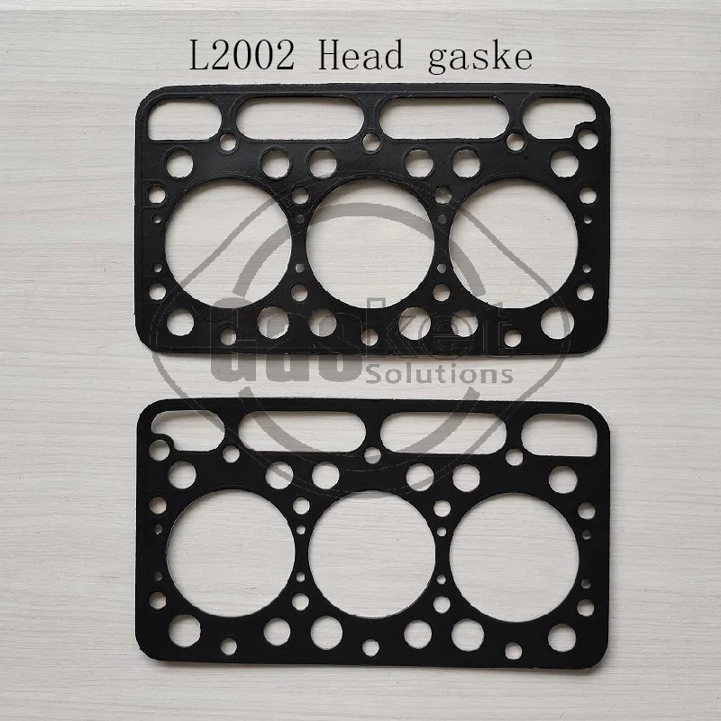 Ÿ Ǹ  ǰ   Ŷ, Z602, Z482, Z483, Z402, L2002, 1G460-03312, 1J090-03310, 16851-03310